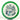 Westside Discs Tournament Orbit Sampo (Kalevala) - Disc Golf Deals USA