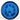 Westside Discs Tournament Orbit Sampo (Kalevala) - Disc Golf Deals USA