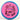 Westside Discs Tournament Orbit Sampo (Kalevala) - Disc Golf Deals USA