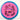 Westside Discs Tournament Orbit Sampo (Kalevala) - Disc Golf Deals USA