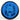 Westside Discs Tournament Orbit Sampo (Kalevala) - Disc Golf Deals USA