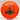 Westside Discs Tournament Prince - Disc Golf Deals USA