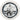 Westside Discs Tournament Ring Bear - Disc Golf Deals USA