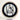 Westside Discs Tournament Ring King - Disc Golf Deals USA