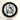 Westside Discs Tournament Ring King - Disc Golf Deals USA