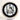Westside Discs Tournament Ring King - Disc Golf Deals USA