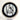 Westside Discs Tournament Ring King - Disc Golf Deals USA
