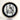 Westside Discs Tournament Ring King - Disc Golf Deals USA