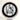 Westside Discs Tournament Ring King - Disc Golf Deals USA