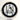 Westside Discs Tournament Ring King - Disc Golf Deals USA