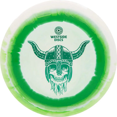 Westside Discs Tournament Ring Underworld - Disc Golf Deals USA