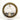 Westside Discs Tournament Ring Warship - Disc Golf Deals USA