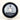 Westside Discs Tournament Ring Warship - Disc Golf Deals USA
