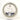 Westside Discs Tournament Ring Warship - Disc Golf Deals USA