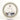 Westside Discs Tournament Ring Warship - Disc Golf Deals USA