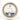 Westside Discs Tournament Ring Warship - Disc Golf Deals USA