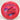 Westside Discs Tournament - X Burst Matt Orum Harp Team Series - Disc Golf Deals USA