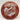 Westside Discs Tournament - X Burst Matt Orum Harp Team Series - Disc Golf Deals USA