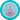 Westside Discs VIP Ahti - Disc Golf Deals USA