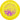 Westside Discs VIP Air Bear - Disc Golf Deals USA