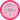 Westside Discs VIP Air Hatchet - Disc Golf Deals USA
