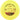 Westside Discs VIP Air Warship - Disc Golf Deals USA