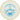 Westside Discs VIP Anvil - Disc Golf Deals USA