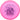 Westside Discs VIP Gatekeeper - Disc Golf Deals USA