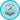 Westside Discs VIP Harp - Disc Golf Deals USA