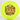 Westside Discs VIP Ice Glimmer Harp (Cinco De Mayo) - Disc Golf Deals USA