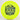 Westside Discs VIP Ice Glimmer Harp (Cinco De Mayo) - Disc Golf Deals USA
