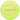 Westside Discs VIP Ice Orbit Hatchet - Disc Golf Deals USA
