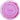 Westside Discs VIP Ice Orbit King - Disc Golf Deals USA