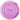 Westside Discs VIP Ice Orbit King - Disc Golf Deals USA