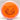 Westside Discs VIP Ice Orbit Tursas - Disc Golf Deals USA