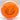 Westside Discs VIP Ice Orbit Tursas - Disc Golf Deals USA