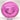 Westside Discs VIP Ice Orbit Tursas - Disc Golf Deals USA