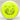 Westside Discs VIP Ice Orbit Tursas - Disc Golf Deals USA