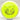Westside Discs VIP Ice Orbit Tursas - Disc Golf Deals USA