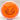 Westside Discs VIP Ice Orbit Tursas - Disc Golf Deals USA