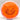 Westside Discs VIP Ice Orbit Tursas - Disc Golf Deals USA