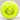 Westside Discs VIP Ice Orbit Tursas - Disc Golf Deals USA