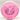 Westside Discs VIP Ice Orbit Tursas - Disc Golf Deals USA