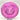 Westside Discs VIP Ice Orbit Tursas - Disc Golf Deals USA