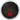 Westside Discs VIP Ice Orbit Underworld (Corner Stamp) - Disc Golf Deals USA