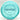 Westside Discs VIP Ice Orbit Warship - Disc Golf Deals USA
