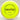 Westside Discs VIP Ice Orbit Warship - Disc Golf Deals USA