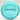 Westside Discs VIP Ice Orbit Warship - Disc Golf Deals USA