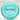 Westside Discs VIP Ice Orbit Warship - Disc Golf Deals USA