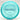 Westside Discs VIP Ice Orbit Warship - Disc Golf Deals USA